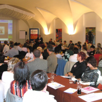 obrázek k Prof. Halík