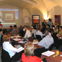 obrázek k Prof. Halík