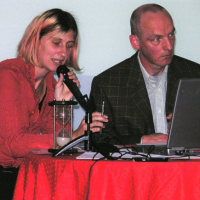 obrázek k Willy de Boer