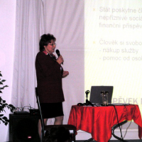 obrázek k Ing. Šmolíková