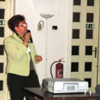 obrázek k Mudr. Jurašková