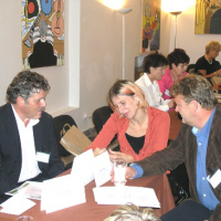 obrázek k přednášející z Holandska