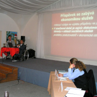 obrázek k V. Krása