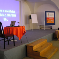 obrázek k Ing. Zelenková