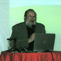 obrázek k ThDr. Kašparů