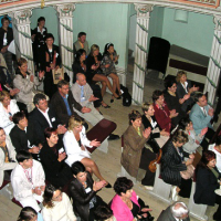 obrázek k účastníci KOS