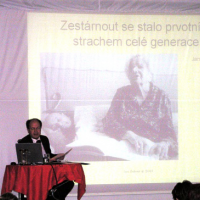 obrázek k Dr. Šelner