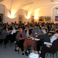 obrázek k účastníci