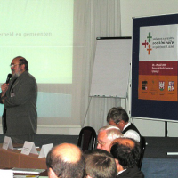 obrázek k ThDr. Kašparů