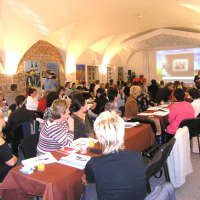 obrázek k účastníci