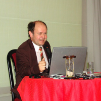 obrázek k Dr. Šelner