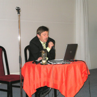 obrázek k Mgr. Kučka