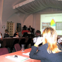 obrázek k Dr. Šelner