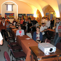 obrázek k ukončení semináře