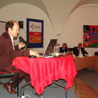 obrázek k Dr. Šelner