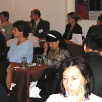 obrázek k účastníci