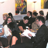 obrázek k účastníci