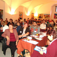 obrázek k účastníci