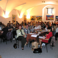 obrázek k účastníci