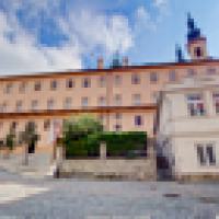 Regionální muzeum v Litomyšli