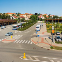 obrázek k celkový pohled