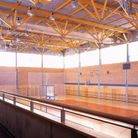 obrázek k interiér