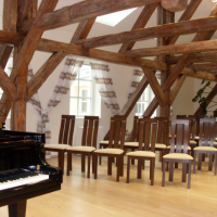 obrázek k interiér