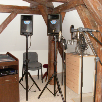 obrázek k interiér