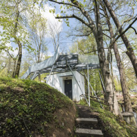 obrázek k vyhlídka