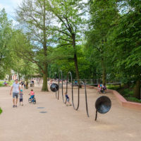 obrázek k celkový pohled