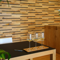 obrázek k interiér - detail