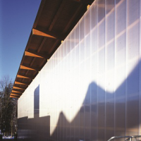 obrázek k detail exterieru