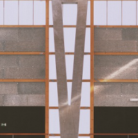 obrázek k detail interiéru