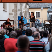 obrázek k Toulovcovy prázdninové pátky