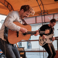 obrázek k Toulovcovy prázdninové pátky