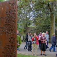 obrázek k ArchiMyšl aneb oslava Světového dne architektury 