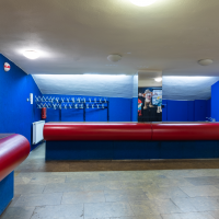 obrázek k Kino Sokol