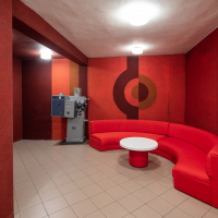 obrázek k Kino Sokol