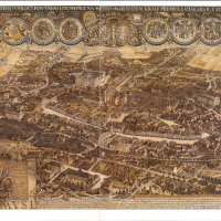 Povýšení na město