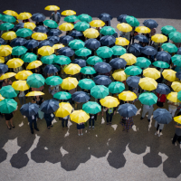 obrázek k Sociální konference 2020