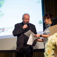 obrázek k fotografie z roku 2020