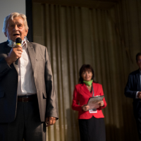 obrázek k fotografie z roku 2020