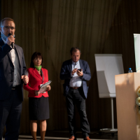 obrázek k fotografie z roku 2020