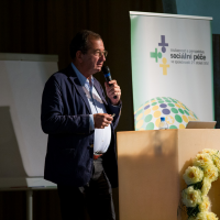 obrázek k fotografie z roku 2020