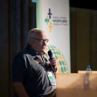 obrázek k fotografie z roku 2020