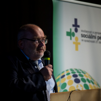 obrázek k fotografie z roku 2020