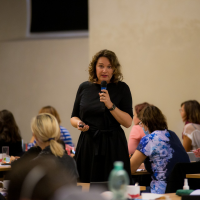 obrázek k fotografie z roku 2020