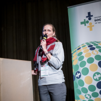 obrázek k fotografie z roku 2020