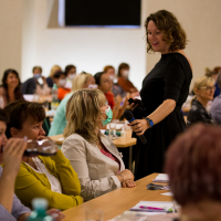 obrázek k fotografie z roku 2020