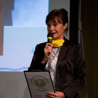 obrázek k fotografie z roku 2020